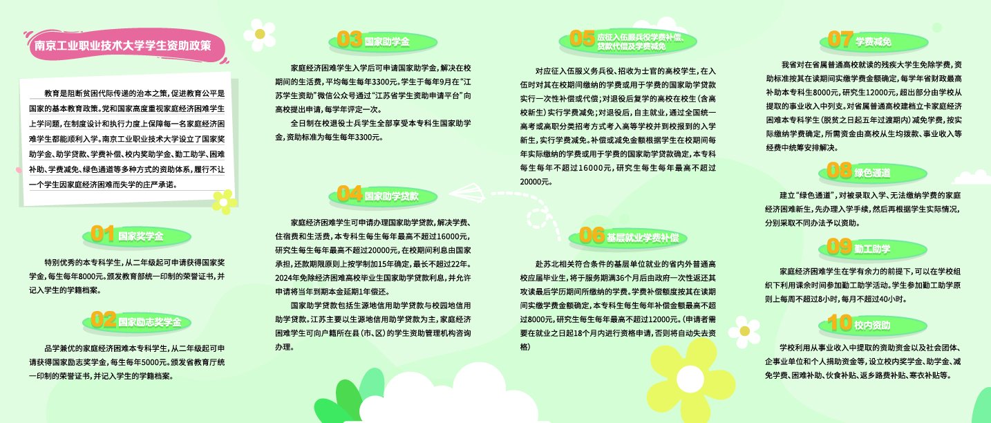 2024-06-20浏览次数