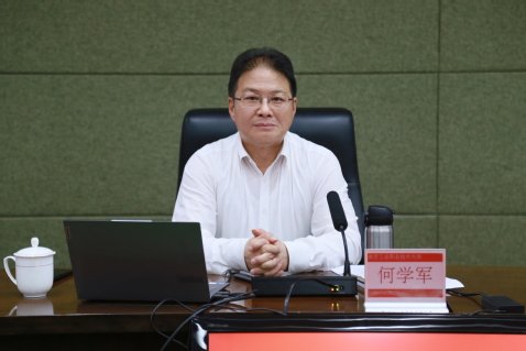 2025-07-03浏览次数
