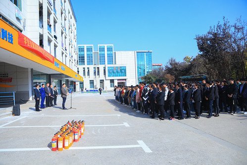 为进一步加强凤凰体育世界杯西班牙队指