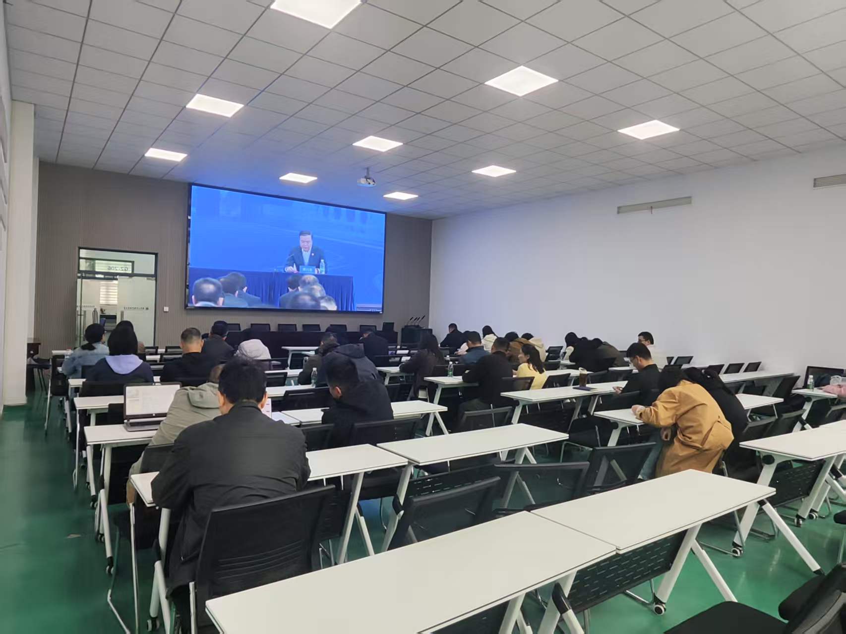 步勇星发布时间