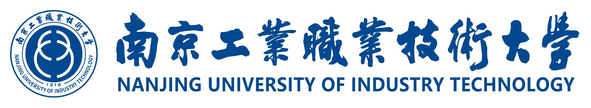 凤凰体育-世界杯西班牙队指定观赛