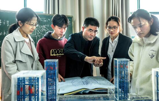 建设工程管理.jpg 发布时间