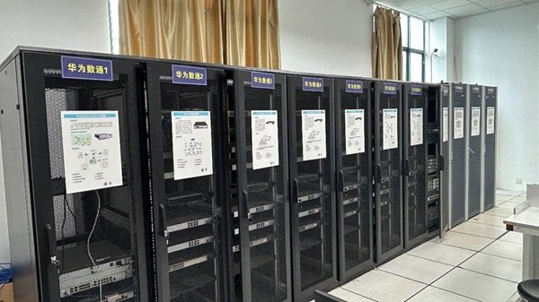 2026-05-27 查看次数