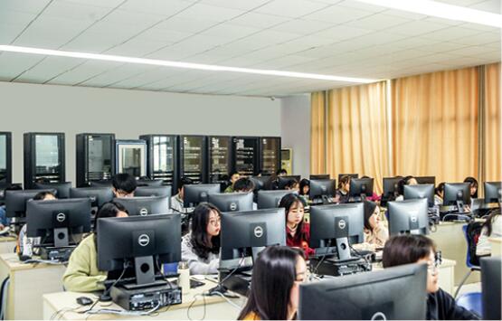 网络工程技术.jpg 发布时间