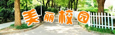 便于对照栏目动态与后续阅读