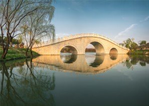 可改走栏目列表继续查找