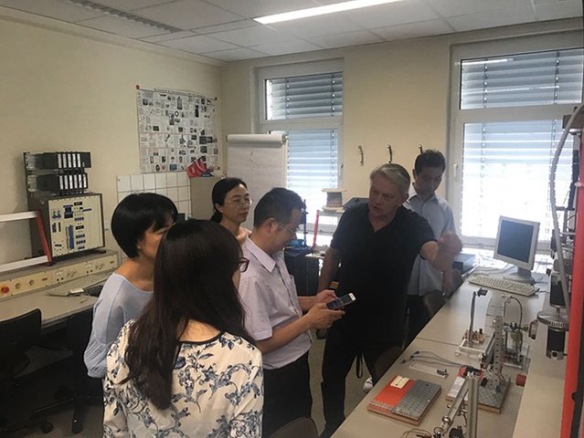供稿:图/文/编辑/校对/审核/