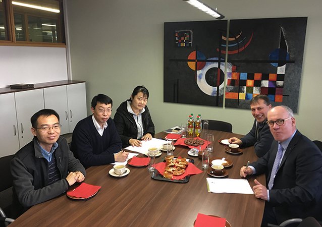 便于对照栏目动态与后续阅读