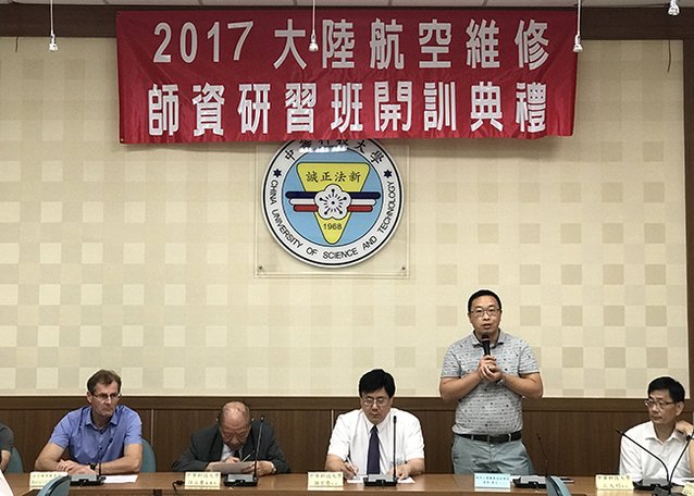 地址:南京市栖霞区仙林大学城羊山北路1号