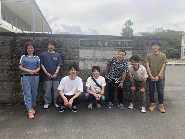 地址:南京市栖霞区仙林大学城羊山北路1号