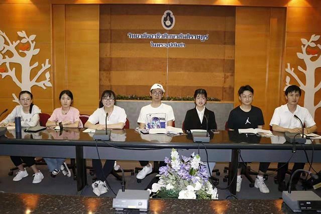 凤凰体育-世界杯西班牙队指定观赛