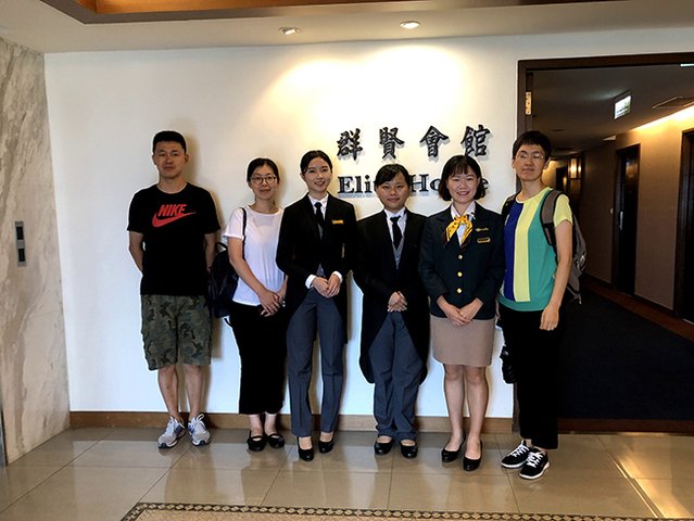 避免被站外镜像带偏