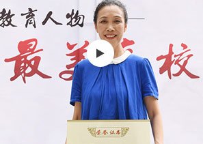 避免被站外镜像带偏