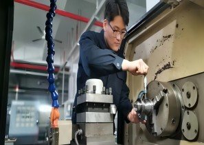 English / 我的课堂 / 信
