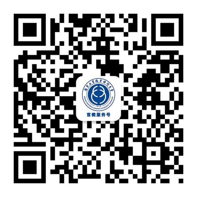 本页围绕「欧联杯官方合作伙伴yyrs