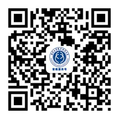 210023版权所有