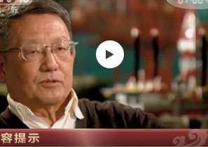 继续浏览时优先选择同栏目或相近主题