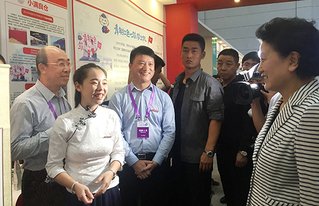 便于对照栏目动态与后续阅读