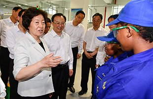 对照阅读如某条暂不可用