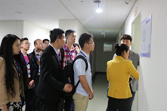 继续浏览时优先选择同栏目或相近主题