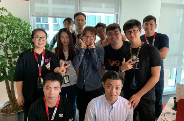 图/文/编辑/校对/审核/