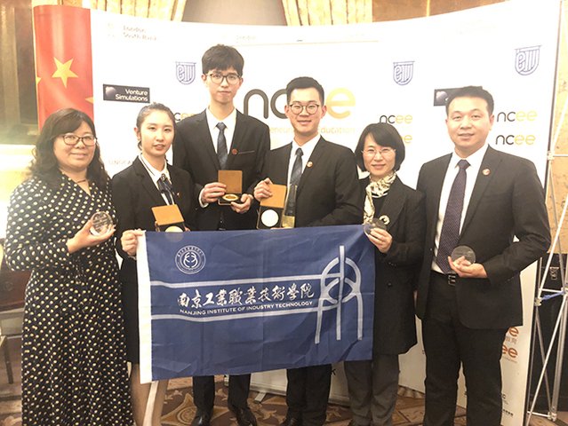 可改走栏目列表继续查找