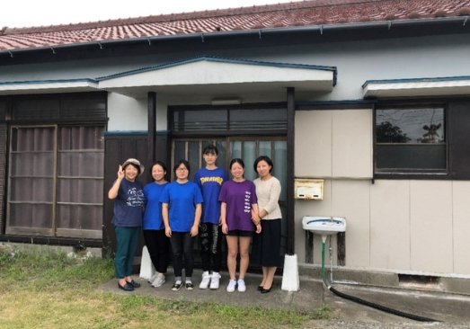 南京市栖霞区仙林大学城羊山北路1号