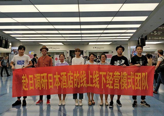 如某条暂不可用