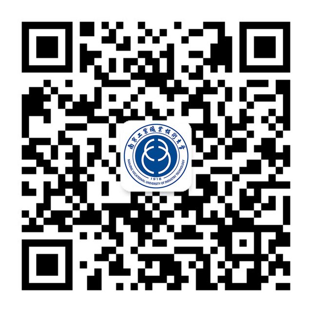 本页围绕「凤凰体育世界杯西班牙队指定