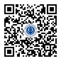 凤凰体育-世界杯西班牙队指定观赛在线