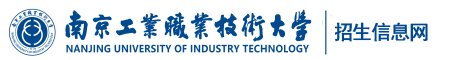 凤凰体育-世界杯西班牙队指定观赛